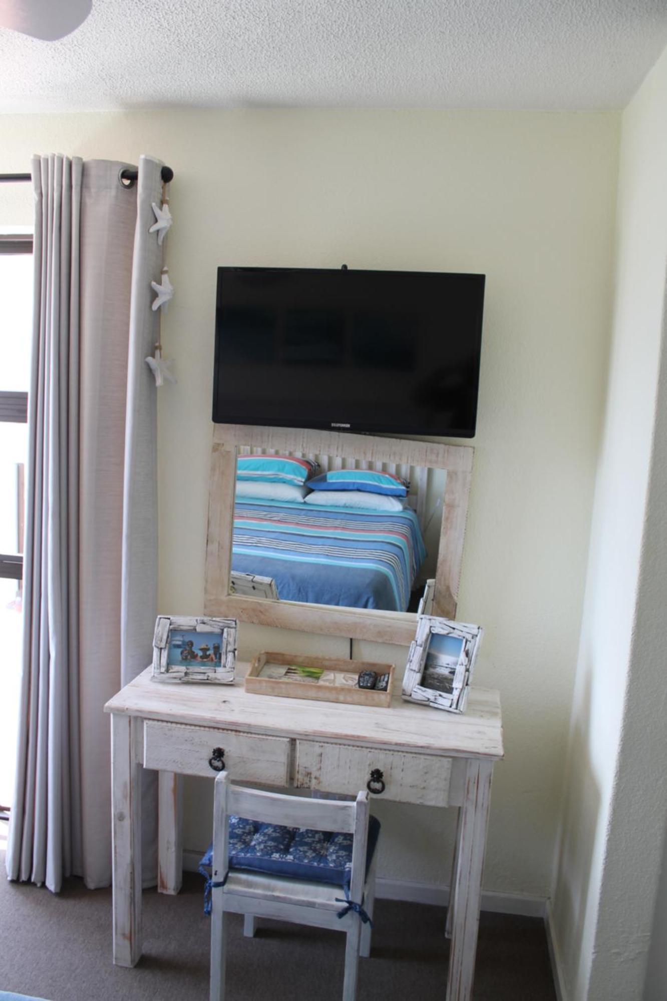Apartamento 11 Arrowood Plettenberg Bay Exterior foto